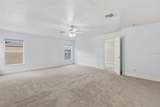 25134 Palisade Road - Photo 45