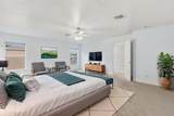 25134 Palisade Road - Photo 46