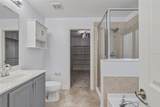25134 Palisade Road - Photo 47