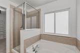 25134 Palisade Road - Photo 48