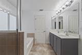 25134 Palisade Road - Photo 49