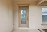 25134 Palisade Road - Photo 5