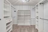 25134 Palisade Road - Photo 50