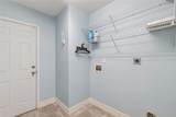 25134 Palisade Road - Photo 51