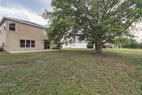 25134 Palisade Road - Photo 52