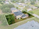 25134 Palisade Road - Photo 53