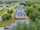 25134 Palisade Road - Photo 54