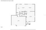 25134 Palisade Road - Photo 57