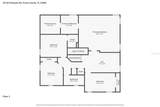 25134 Palisade Road - Photo 58