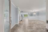 25134 Palisade Road - Photo 6