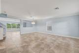 25134 Palisade Road - Photo 7