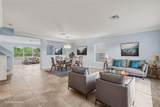 25134 Palisade Road - Photo 8