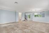 25134 Palisade Road - Photo 9
