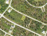 13153 Rouding Circle - Photo 1