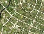 13153 Rouding Circle - Photo 2