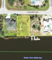13313 Longville Avenue - Photo 1