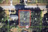 6390 Morley Street - Photo 1