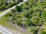  Firebird Road - Photo 10