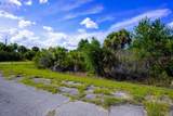 Firebird Road - Photo 12