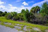  Firebird Road - Photo 13