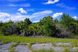  Firebird Road - Photo 14