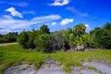  Firebird Road - Photo 15