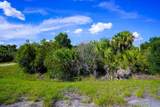  Firebird Road - Photo 16
