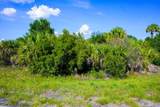  Firebird Road - Photo 17