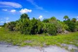  Firebird Road - Photo 18