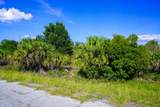  Firebird Road - Photo 19