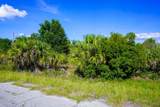  Firebird Road - Photo 20