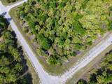  Firebird Road - Photo 6