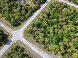  Firebird Road - Photo 8