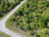  Firebird Road - Photo 9