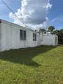 1308 Tamiami Trail - Photo 3