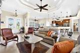 2107 Padre Island Drive - Photo 10