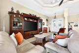 2107 Padre Island Drive - Photo 11