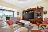 2107 Padre Island Drive - Photo 12