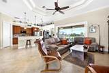 2107 Padre Island Drive - Photo 13