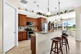 2107 Padre Island Drive - Photo 14