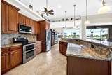 2107 Padre Island Drive - Photo 15