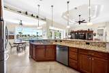 2107 Padre Island Drive - Photo 16