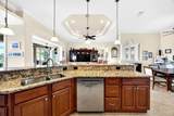 2107 Padre Island Drive - Photo 17