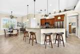 2107 Padre Island Drive - Photo 18