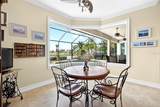 2107 Padre Island Drive - Photo 19