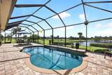 2107 Padre Island Drive - Photo 2