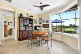 2107 Padre Island Drive - Photo 20