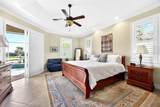 2107 Padre Island Drive - Photo 21