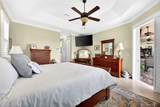 2107 Padre Island Drive - Photo 22