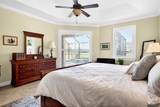 2107 Padre Island Drive - Photo 23